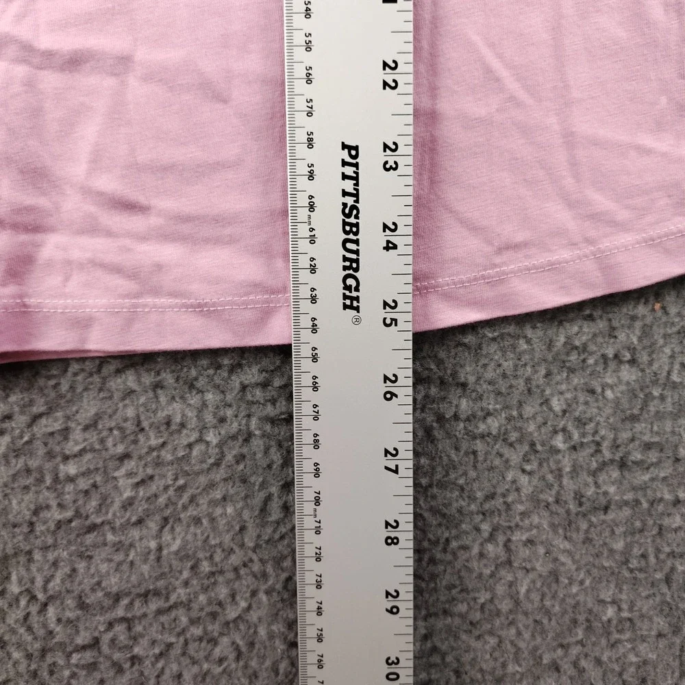 Boden short sleeve
